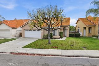 40152 Valeriana Court, Temecula, CA 92591