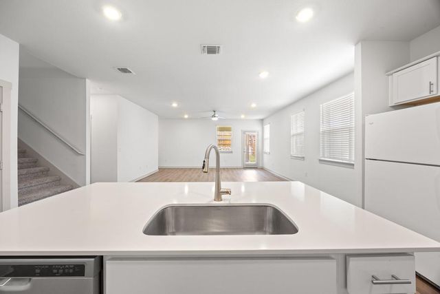 10601 Seguin ST, Austin, TX 78754