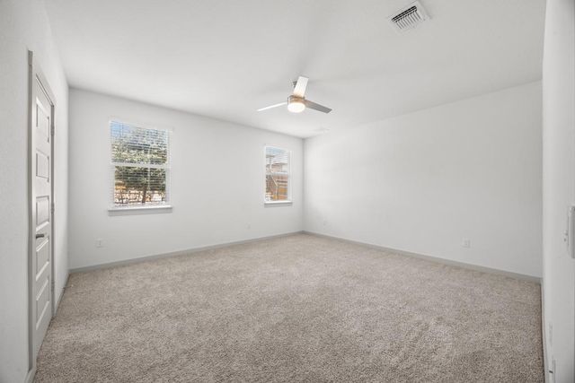 10601 Seguin ST, Austin, TX 78754
