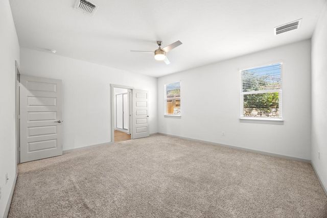 10601 Seguin ST, Austin, TX 78754
