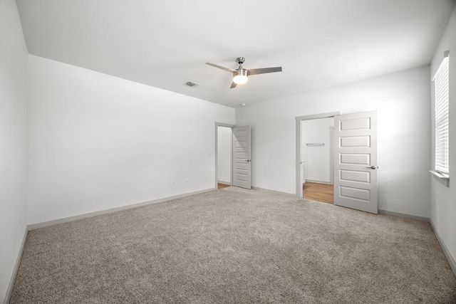 10601 Seguin ST, Austin, TX 78754