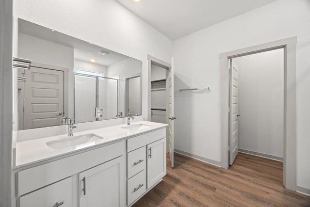 10601 Seguin ST, Austin, TX 78754