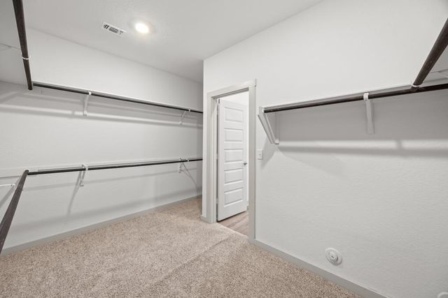 10601 Seguin ST, Austin, TX 78754