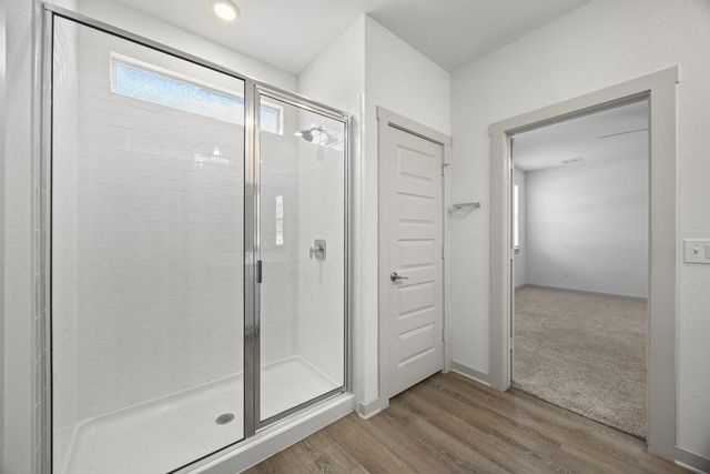 10601 Seguin ST, Austin, TX 78754