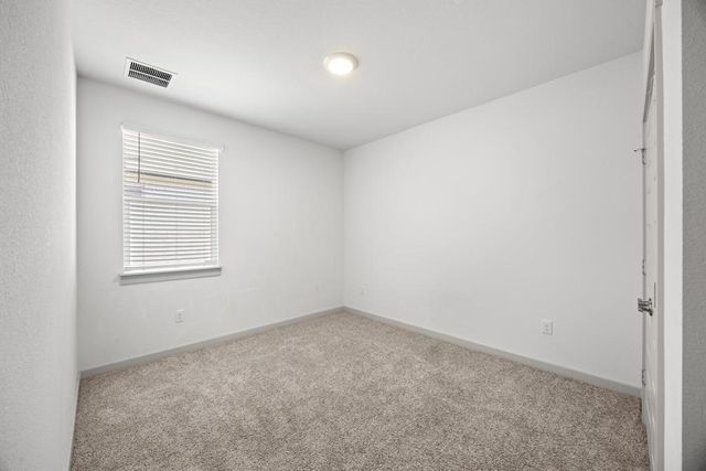 10601 Seguin ST, Austin, TX 78754