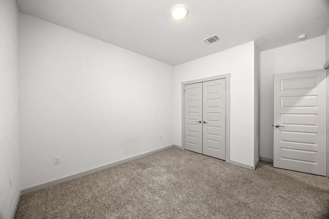 10601 Seguin ST, Austin, TX 78754