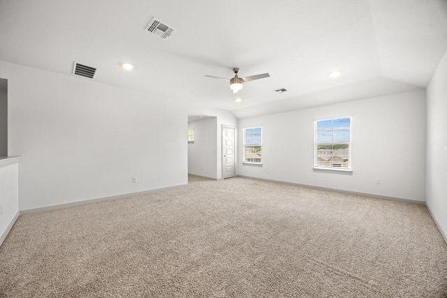 10601 Seguin ST, Austin, TX 78754