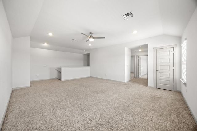 10601 Seguin ST, Austin, TX 78754