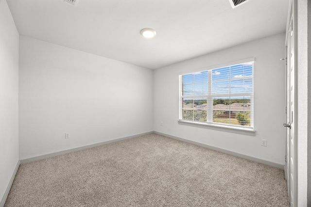 10601 Seguin ST, Austin, TX 78754