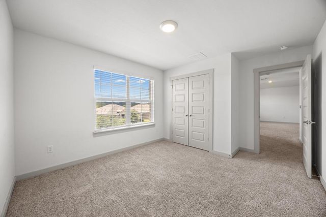 10601 Seguin ST, Austin, TX 78754