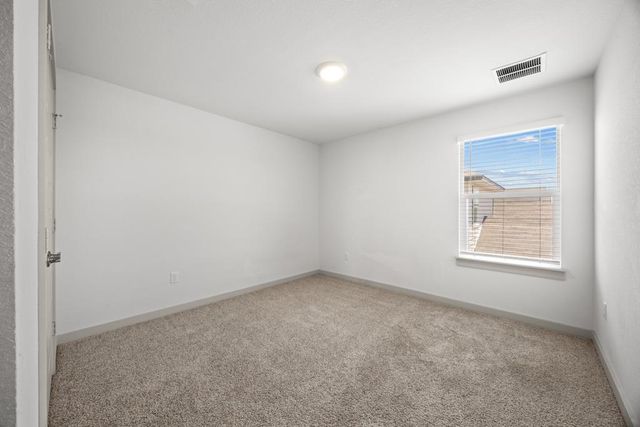 10601 Seguin ST, Austin, TX 78754