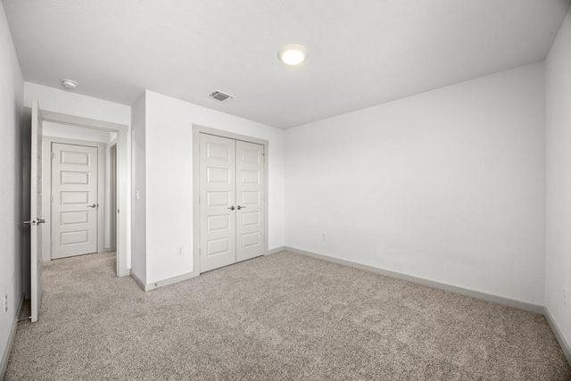 10601 Seguin ST, Austin, TX 78754