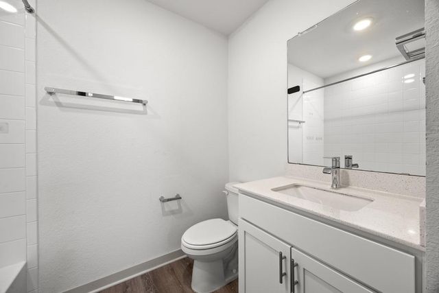 10601 Seguin ST, Austin, TX 78754