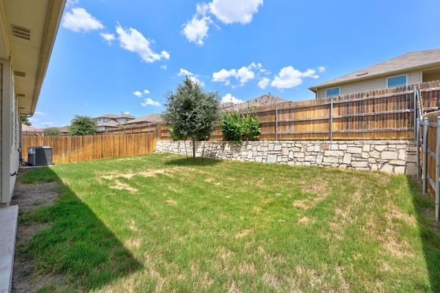 10601 Seguin ST, Austin, TX 78754
