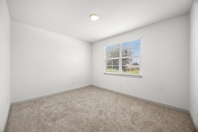 10601 Seguin ST, Austin, TX 78754