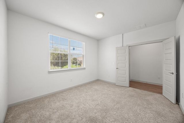 10601 Seguin ST, Austin, TX 78754