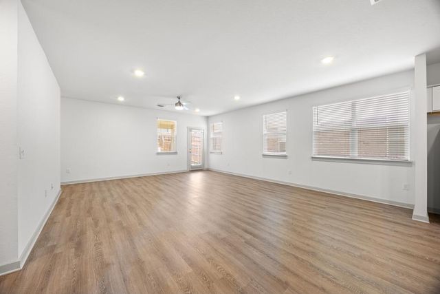 10601 Seguin ST, Austin, TX 78754