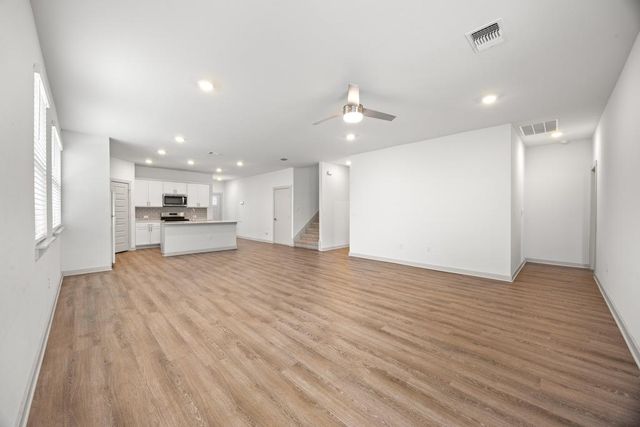 10601 Seguin ST, Austin, TX 78754