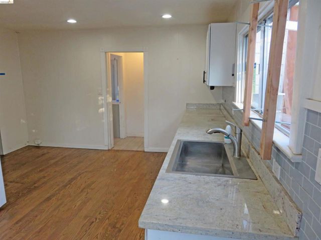 1731 San Pablo Ave, Pinole, CA 94564