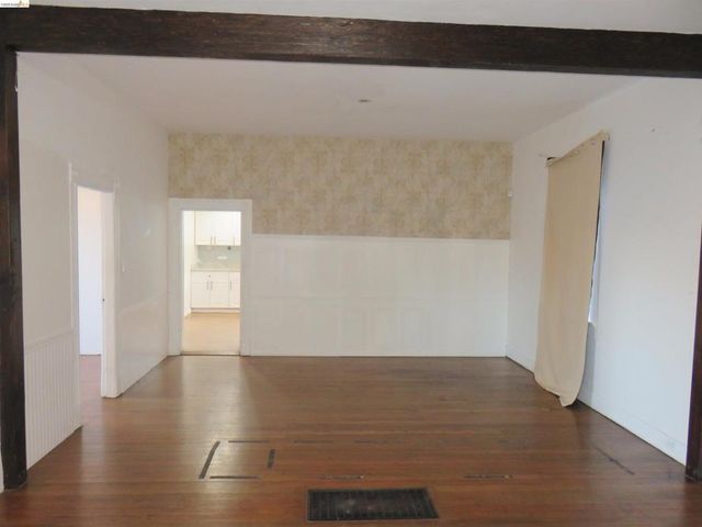 1731 San Pablo Ave, Pinole, CA 94564