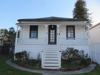 1731 San Pablo Ave, Pinole, CA 94564