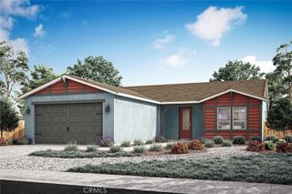 3057 Harvest Lane, San Jacinto, CA 92582