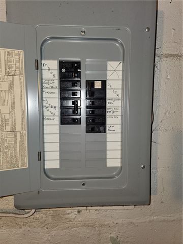 323 Butler Ave, Franklin Twp, PA 16117