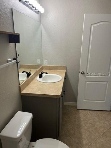 1621 TAYLOR LANDING DRIVE, Bartow, FL 33830