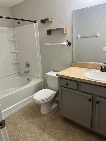 1621 TAYLOR LANDING DRIVE, Bartow, FL 33830