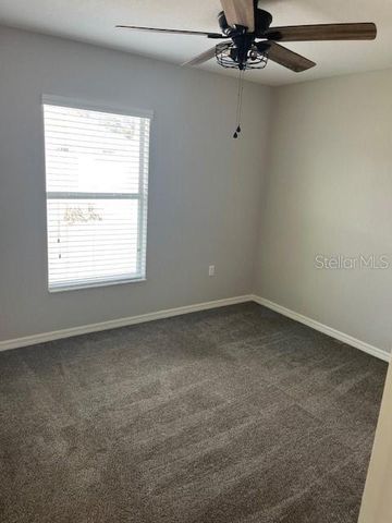 1621 TAYLOR LANDING DRIVE, Bartow, FL 33830