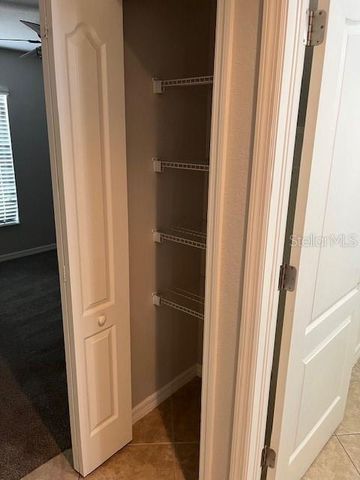 1621 TAYLOR LANDING DRIVE, Bartow, FL 33830