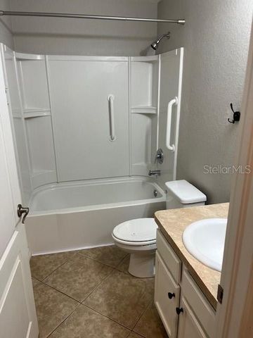 1621 TAYLOR LANDING DRIVE, Bartow, FL 33830