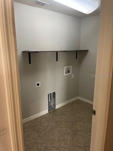 1621 TAYLOR LANDING DRIVE, Bartow, FL 33830