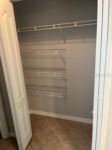 1621 TAYLOR LANDING DRIVE, Bartow, FL 33830