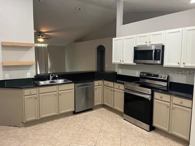 1621 TAYLOR LANDING DRIVE, Bartow, FL 33830