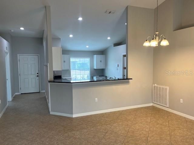 1621 TAYLOR LANDING DRIVE, Bartow, FL 33830