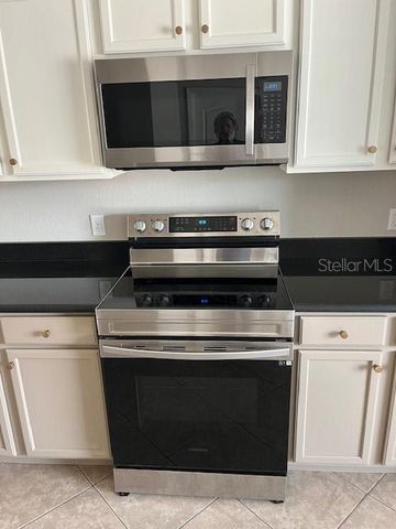 1621 TAYLOR LANDING DRIVE, Bartow, FL 33830