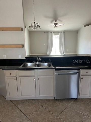 1621 TAYLOR LANDING DRIVE, Bartow, FL 33830