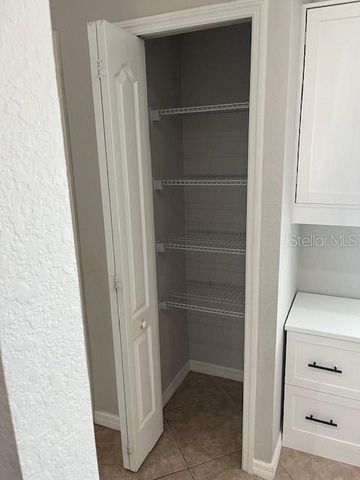 1621 TAYLOR LANDING DRIVE, Bartow, FL 33830