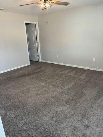 1621 TAYLOR LANDING DRIVE, Bartow, FL 33830