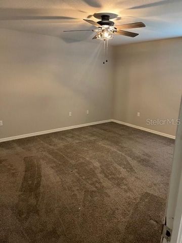 1621 TAYLOR LANDING DRIVE, Bartow, FL 33830