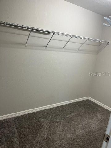 1621 TAYLOR LANDING DRIVE, Bartow, FL 33830