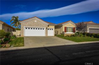 956 Gleneagles, Beaumont, CA 92223