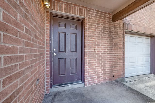 1515 Range Finder, San Antonio, TX 78245