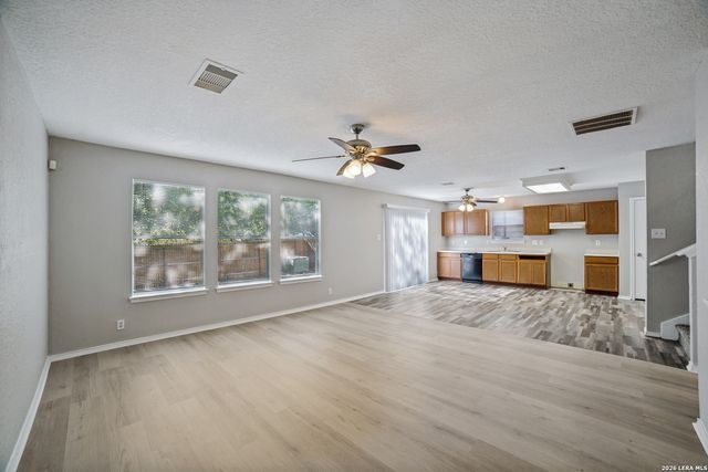 1515 Range Finder, San Antonio, TX 78245