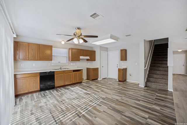 1515 Range Finder, San Antonio, TX 78245