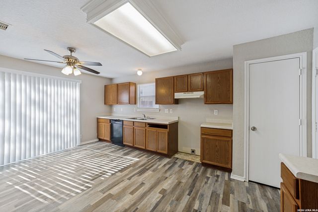 1515 Range Finder, San Antonio, TX 78245