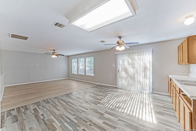 1515 Range Finder, San Antonio, TX 78245