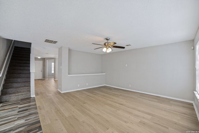 1515 Range Finder, San Antonio, TX 78245