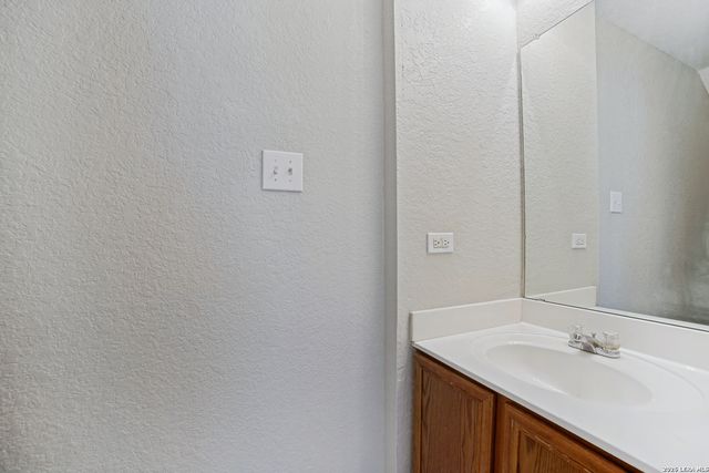 1515 Range Finder, San Antonio, TX 78245